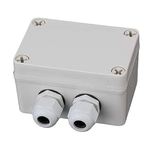 junction box price in chennai|electrical junction box in chennai.